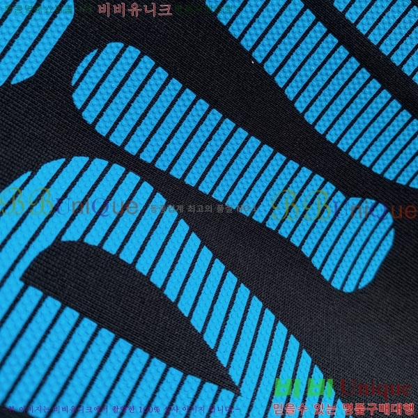 ���� ��� ���� Ƽ���� D86645-1