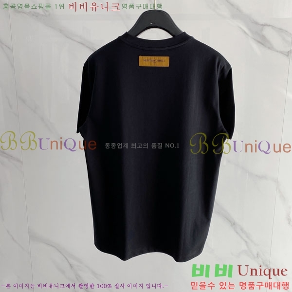 ���� ���̺��� ���� Ƽ���� LV621555-2