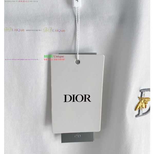 ���� ��� ���� Ƽ���� 13DR26473-3