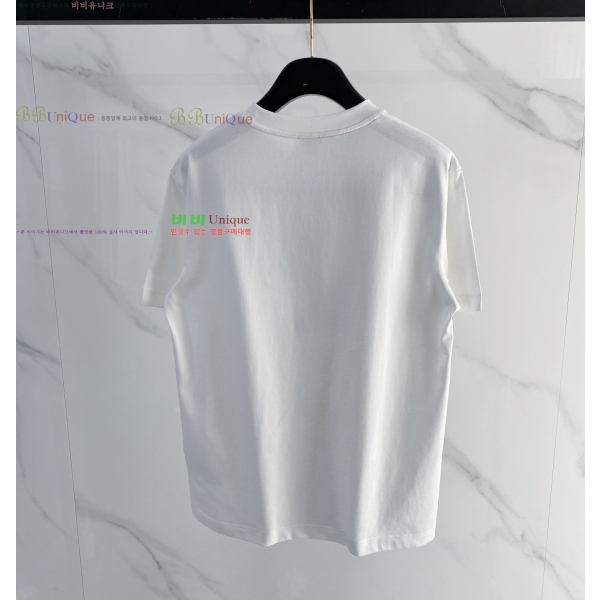 ���� ��� ���� Ƽ���� 13DR26473-3