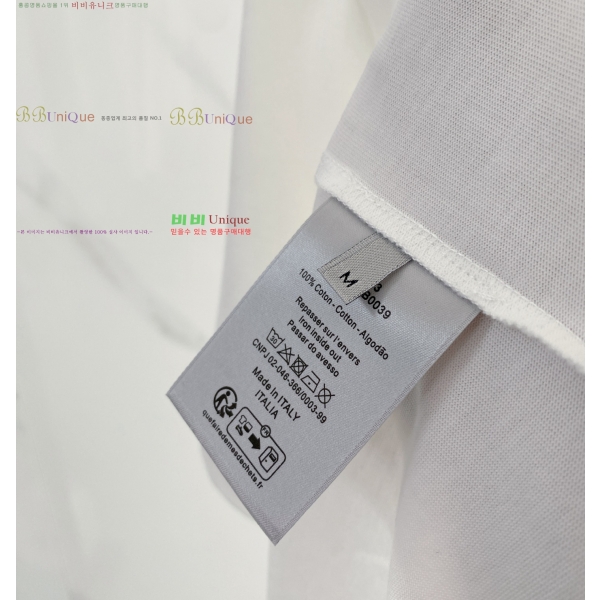 ���� ��� ���� Ƽ���� 13DR26473-1