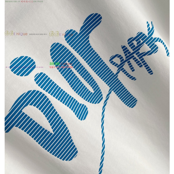 ���� ��� ���� Ƽ���� 13DR26473-1