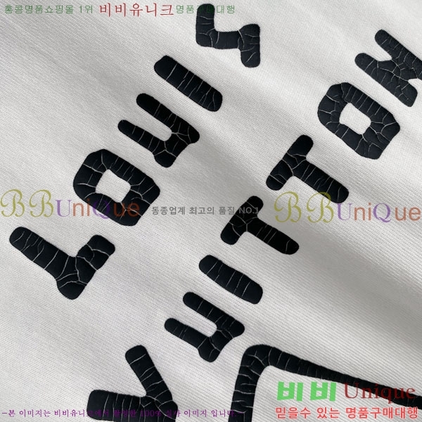 ���� ���̺��� ���� Ƽ���� LV621555-1