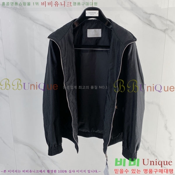 ���� ��� ���� DO502799-2