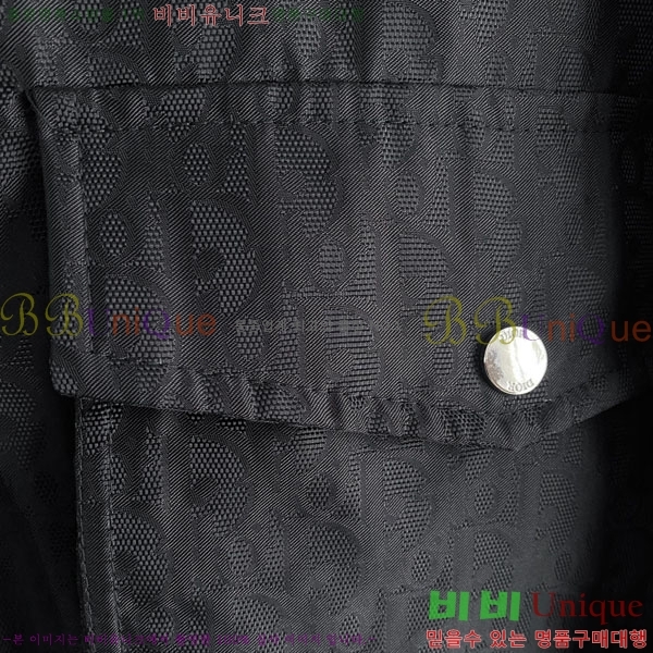 ���� ��� ���� DO502799-2