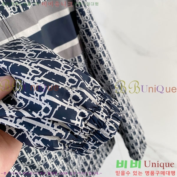 ���� ��� ���� DO502801-2