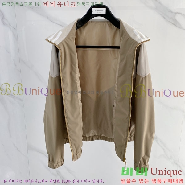 ���� ���̺��� ���� L21648-2