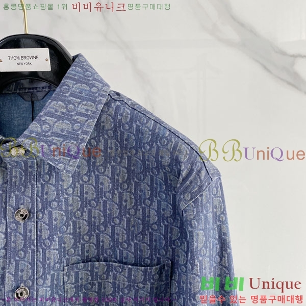 ���� ��� ���� CD472845-2