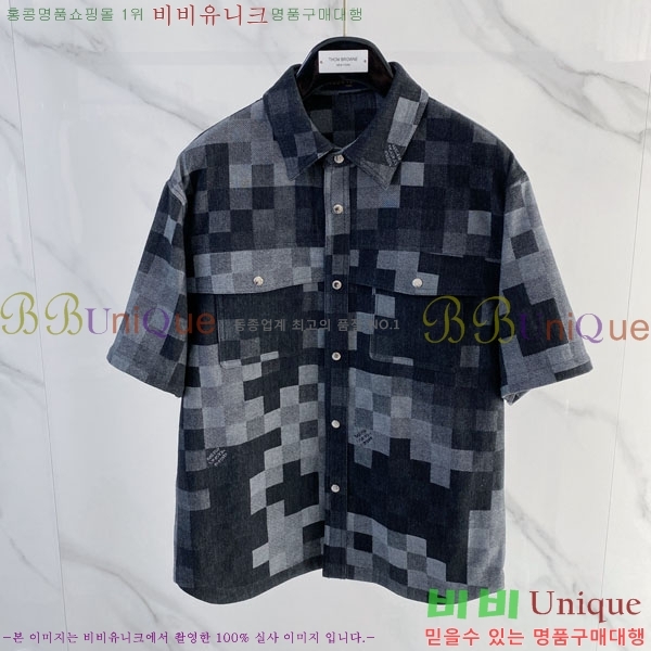 ���� ���̺��� ���� L21647-2