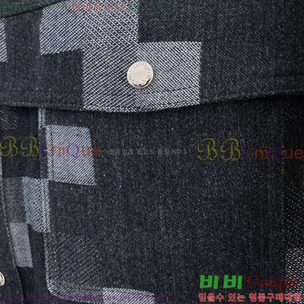 ���� ���̺��� ���� L21647-2