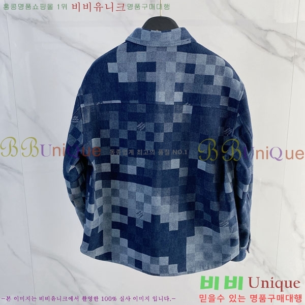 ���� ���̺��� ���� L21647-1