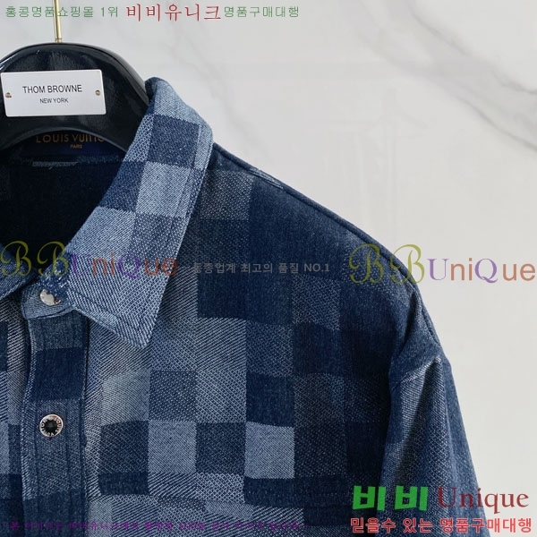 ���� ���̺��� ���� L21647-1