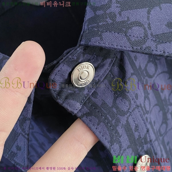 ���� ��� ���� CD472845-1