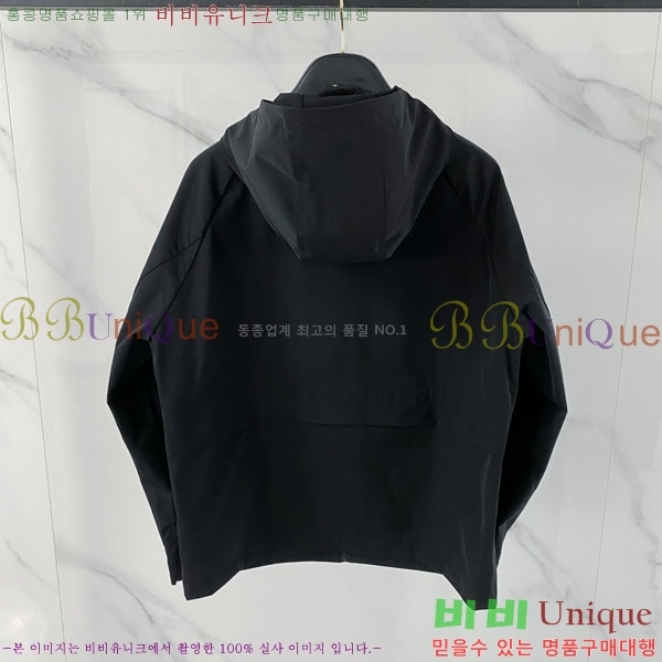 ���� ���̺��� ���� L21656