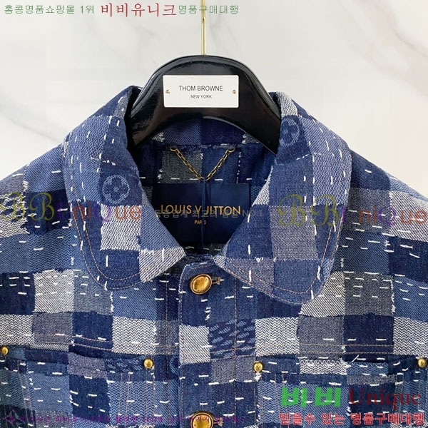 ���� ���̺��� ���� L21652