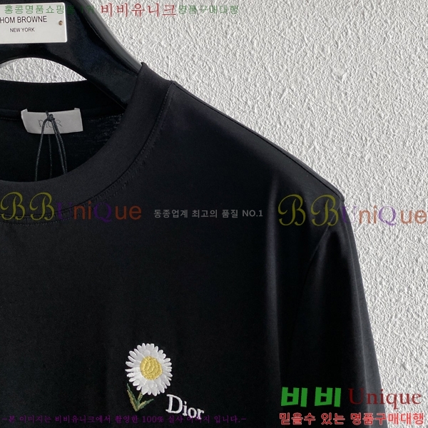 ���� ��� ���� Ƽ���� DO112152-1