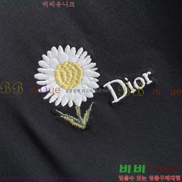 ���� ��� ���� Ƽ���� DO112152-1