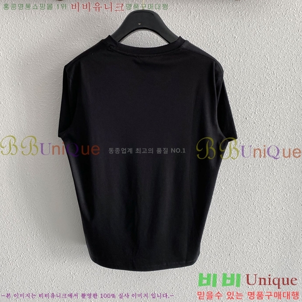 ���� ��� ���� Ƽ���� DO112152-1