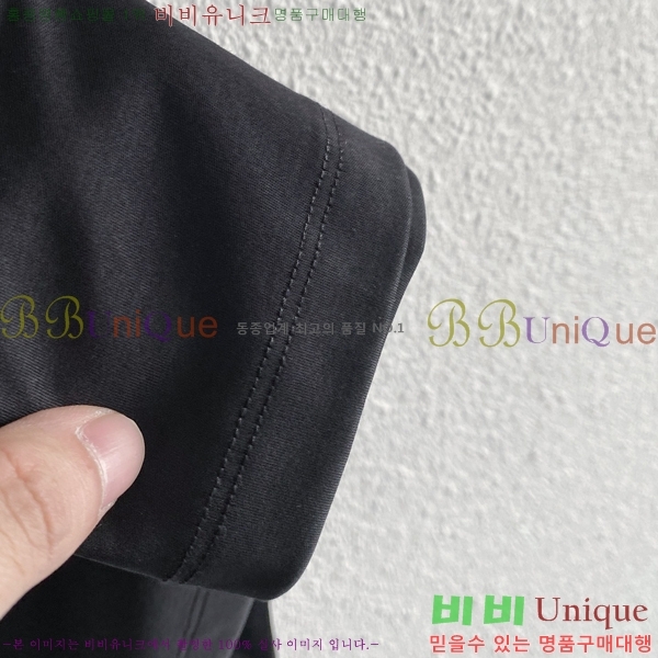 ���� ��� ���� Ƽ���� DO112153-3