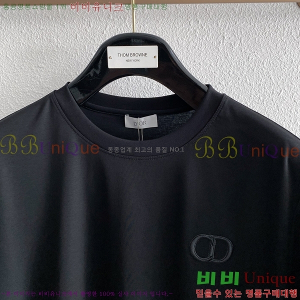 ���� ��� ���� Ƽ���� DO112153-3