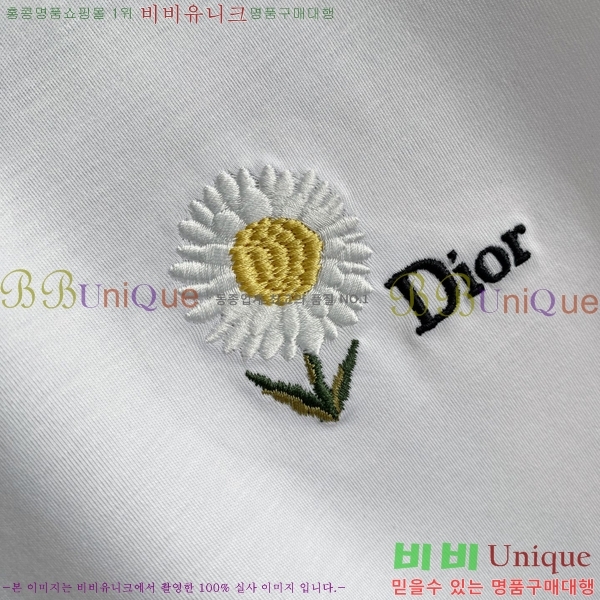 ���� ��� ���� Ƽ���� DO112152-2