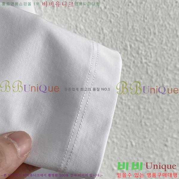 ���� ��� ���� Ƽ���� DO112152-2