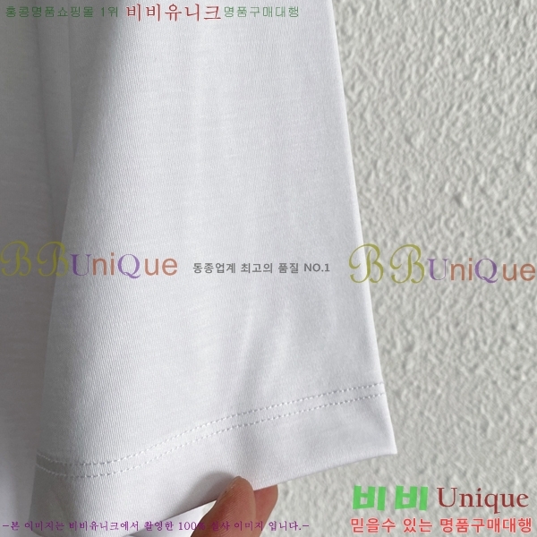 ���� ��� ���� Ƽ���� DO112152-2