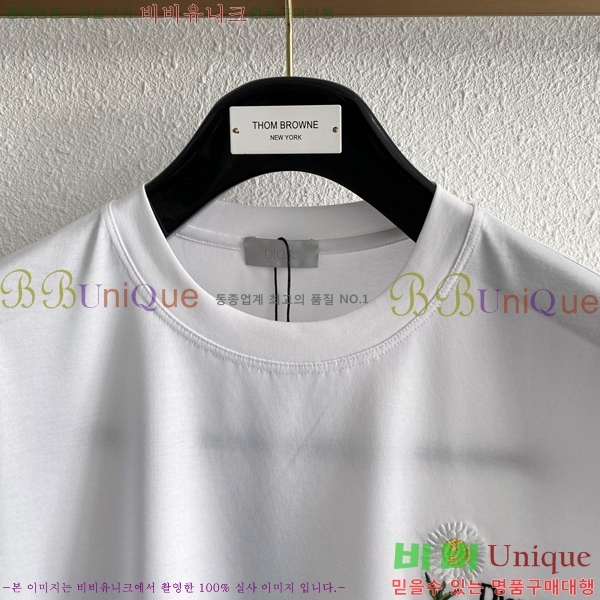 ���� ��� ���� Ƽ���� DO112152-2