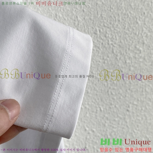 ���� ��� ���� Ƽ���� DO112153-2