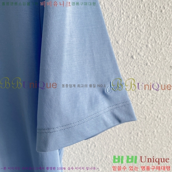 ���� ��� ���� Ƽ���� DO112153-1