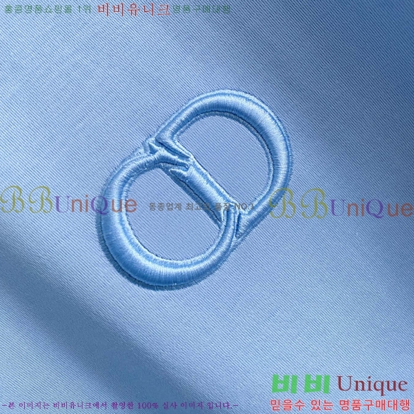 ���� ��� ���� Ƽ���� DO112153-1