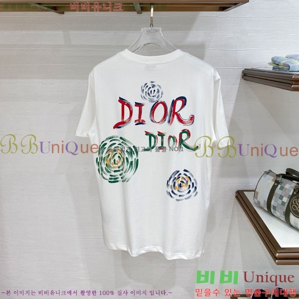 ���� ��� ���� Ƽ���� DO112146