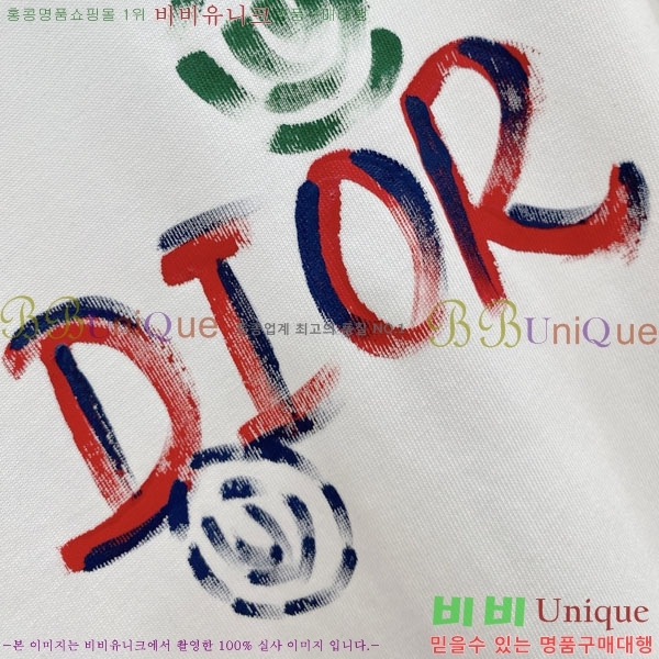 ���� ��� ���� Ƽ���� DO112146