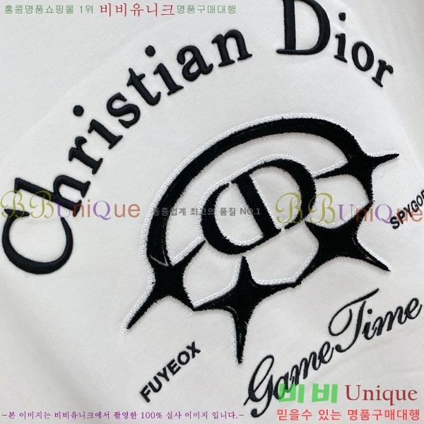 ���� ��� ���� Ƽ���� DO112147