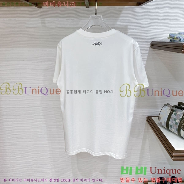 ���� ��� ���� Ƽ���� DO112147