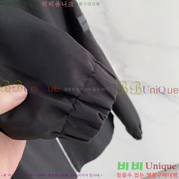 ���� ���̺��� ���� L21659