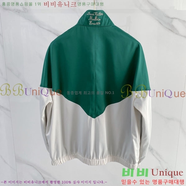 ���� ���̺��� ���� L21659-2