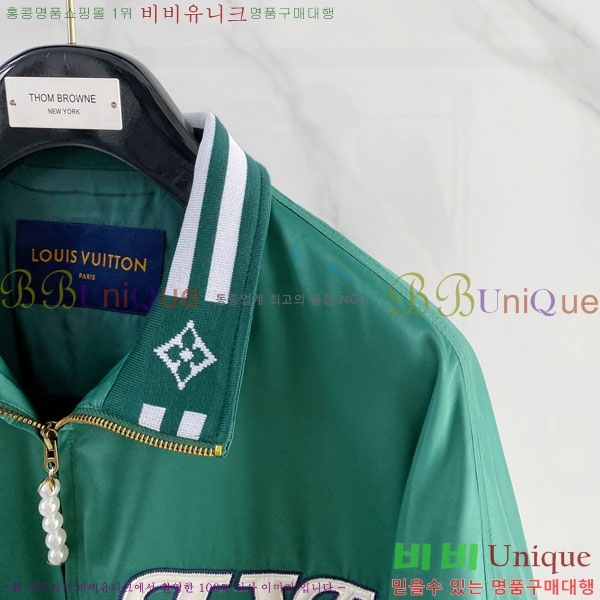 ���� ���̺��� ���� L21659-2