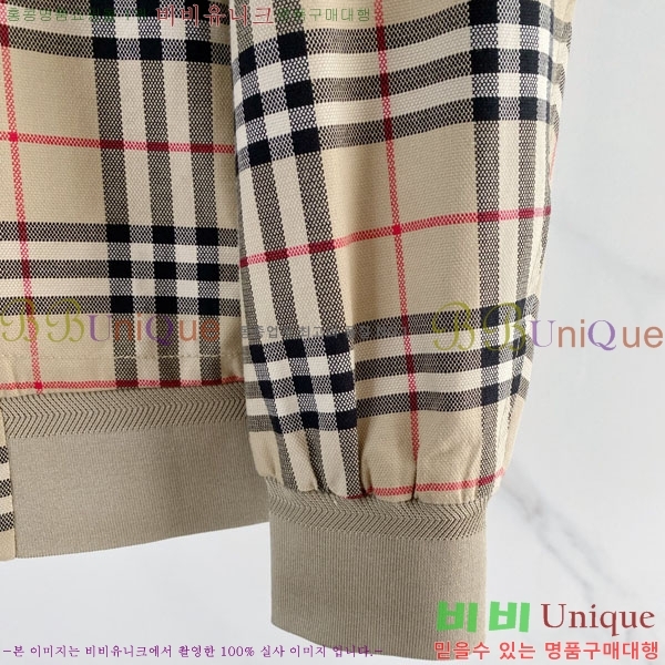 ���� ������ ���� BU2172557