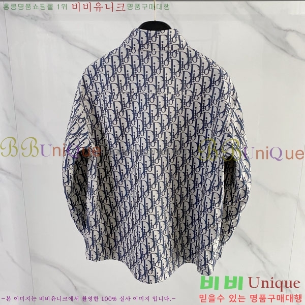 ���� ��� ���� DO502807