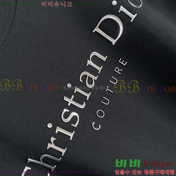 ���� ��� ���� Ƽ���� D86652-1