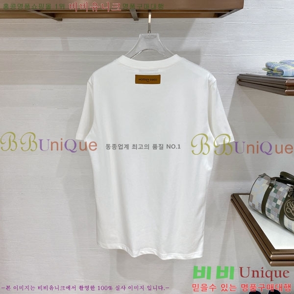 ���� ���̺��� ���� Ƽ���� LV621571-1