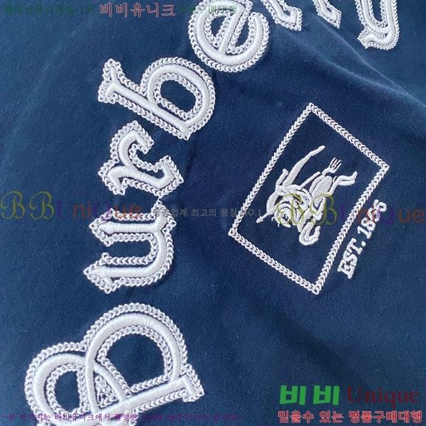 ���� ������ ���� Ƽ���� B8649754-1