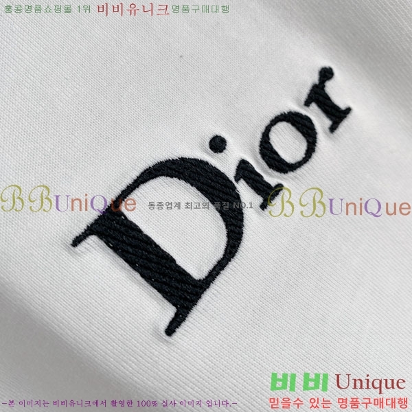 ���� ��� ���� Ƽ���� DO112144