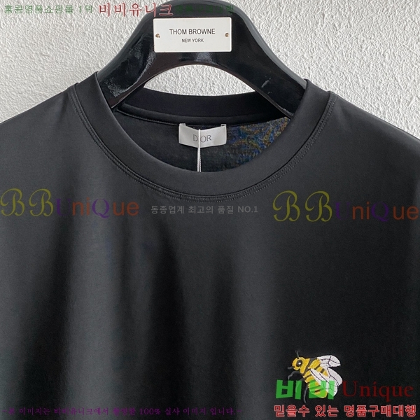 ���� ��� ���� Ƽ���� DO112151-2