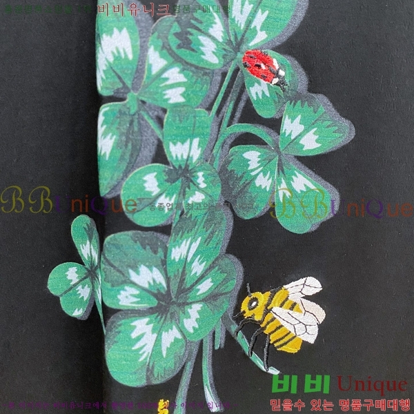 ���� ��� ���� Ƽ���� DO112151-2