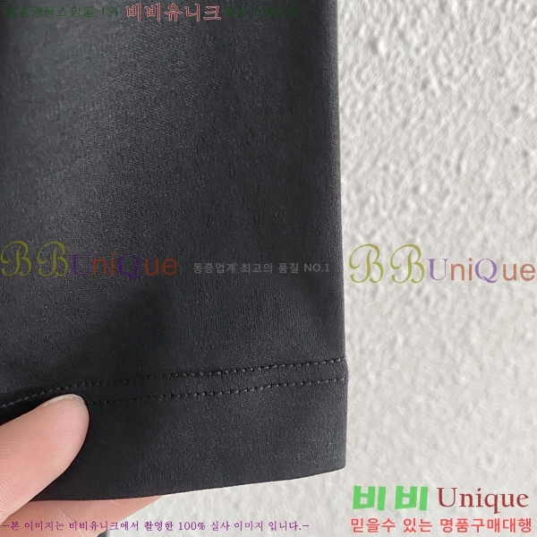 ���� ��� ���� Ƽ���� DO112151-2
