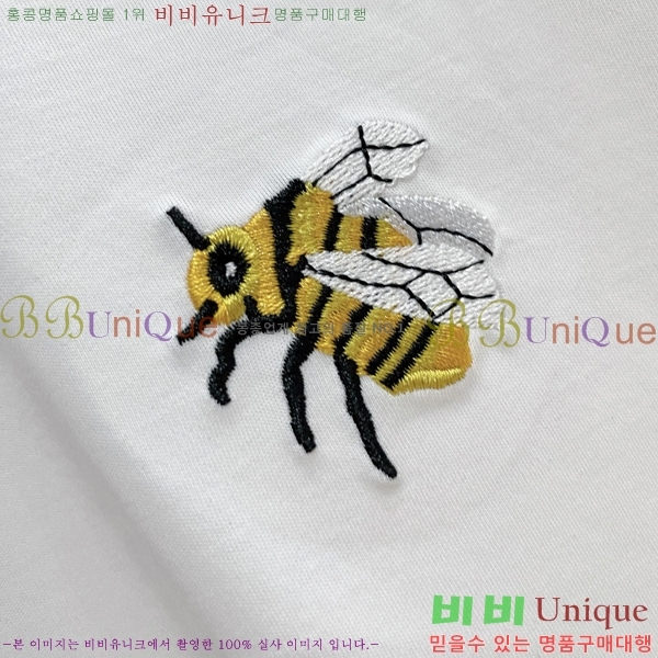 ���� ��� ���� Ƽ���� DO112151-1