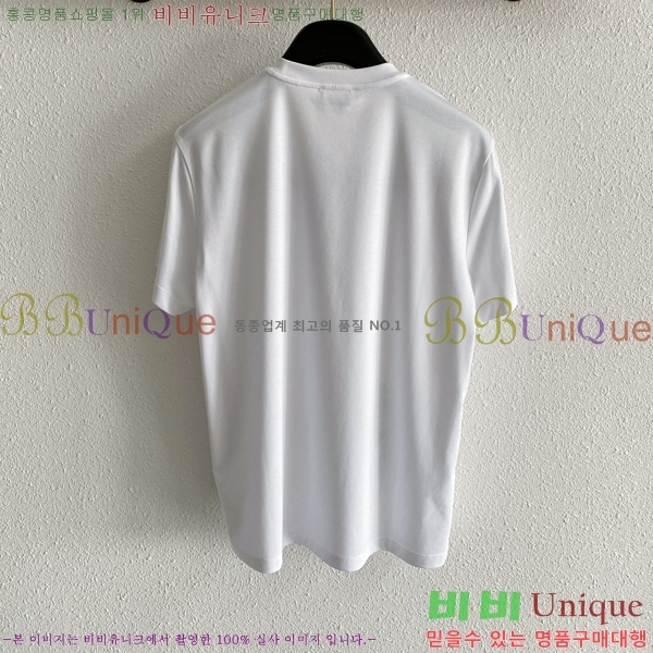 ���� ��� ���� Ƽ���� DO112151-1