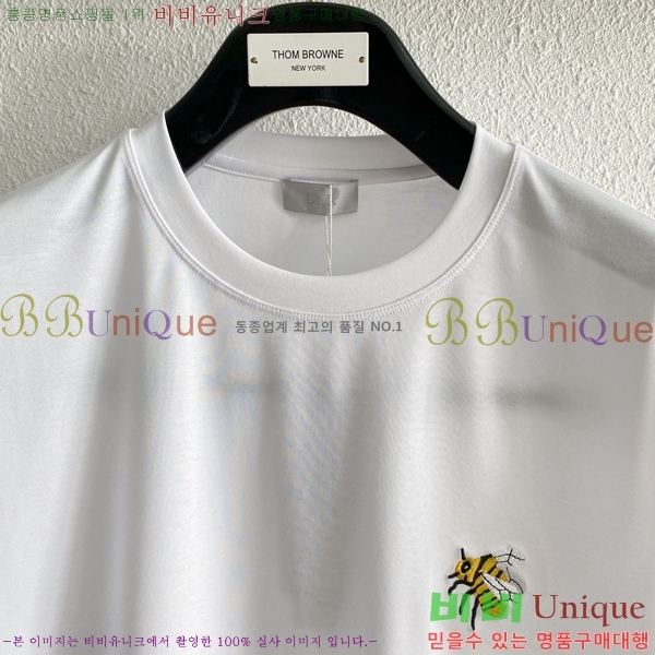 ���� ��� ���� Ƽ���� DO112151-1